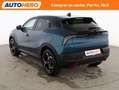 Alfa Romeo Junior 1.2 VGT Speciale MHEV Azul - thumbnail 4