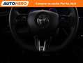 Alfa Romeo Junior 1.2 VGT Speciale MHEV Azul - thumbnail 37