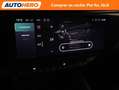 Alfa Romeo Junior 1.2 VGT Speciale MHEV Azul - thumbnail 24
