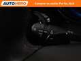 Alfa Romeo Junior 1.2 VGT Speciale MHEV Azul - thumbnail 34