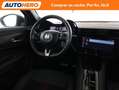 Alfa Romeo Junior 1.2 VGT Speciale MHEV Azul - thumbnail 14