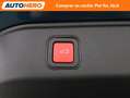 Alfa Romeo Junior 1.2 VGT Speciale MHEV Azul - thumbnail 32