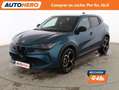 Alfa Romeo Junior 1.2 VGT Speciale MHEV Azul - thumbnail 1