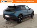 Alfa Romeo Junior 1.2 VGT Speciale MHEV Azul - thumbnail 6