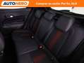 Alfa Romeo Junior 1.2 VGT Speciale MHEV Azul - thumbnail 15