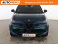 Alfa Romeo Junior 1.2 VGT Speciale MHEV Azul - thumbnail 9