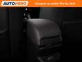 Alfa Romeo Junior 1.2 VGT Speciale MHEV Azul - thumbnail 36
