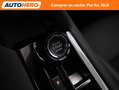 Alfa Romeo Junior 1.2 VGT Speciale MHEV Azul - thumbnail 31