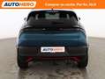 Alfa Romeo Junior 1.2 VGT Speciale MHEV Azul - thumbnail 5