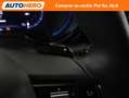 Alfa Romeo Junior 1.2 VGT Speciale MHEV Azul - thumbnail 26