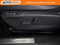 Alfa Romeo Junior 1.2 VGT Speciale MHEV Azul - thumbnail 33