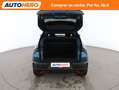 Alfa Romeo Junior 1.2 VGT Speciale MHEV Azul - thumbnail 17
