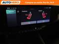 Alfa Romeo Junior 1.2 VGT Speciale MHEV Azul - thumbnail 23
