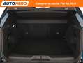 Alfa Romeo Junior 1.2 VGT Speciale MHEV Azul - thumbnail 18