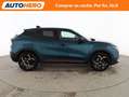 Alfa Romeo Junior 1.2 VGT Speciale MHEV Azul - thumbnail 7