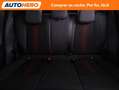 Alfa Romeo Junior 1.2 VGT Speciale MHEV Azul - thumbnail 16