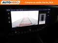 Alfa Romeo Junior 1.2 VGT Speciale MHEV Azul - thumbnail 20