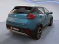 DR Automobiles DR3 1.5 GPL Blau - thumbnail 6