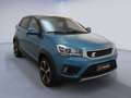 DR Automobiles DR3 1.5 GPL Blau - thumbnail 1