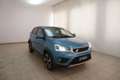 DR Automobiles DR3 1.5 GPL Blau - thumbnail 18