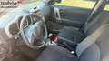 Daihatsu Terios 1.5 GPL CAMBIO AUTOMATICO GOMMATA GARANZIA 12 MESI Schwarz - thumbnail 9