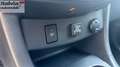 Daihatsu Terios 1.5 GPL CAMBIO AUTOMATICO GOMMATA GARANZIA 12 MESI Schwarz - thumbnail 13