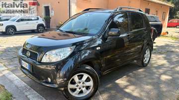 1.5 GPL CAMBIO AUTOMATICO GOMMATA GARANZIA 12 MESI