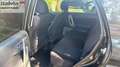 Daihatsu Terios 1.5 GPL CAMBIO AUTOMATICO GOMMATA GARANZIA 12 MESI Schwarz - thumbnail 23