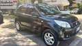 Daihatsu Terios 1.5 GPL CAMBIO AUTOMATICO GOMMATA GARANZIA 12 MESI Schwarz - thumbnail 3