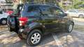 Daihatsu Terios 1.5 GPL CAMBIO AUTOMATICO GOMMATA GARANZIA 12 MESI Schwarz - thumbnail 4
