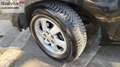 Daihatsu Terios 1.5 GPL CAMBIO AUTOMATICO GOMMATA GARANZIA 12 MESI Schwarz - thumbnail 19