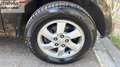 Daihatsu Terios 1.5 GPL CAMBIO AUTOMATICO GOMMATA GARANZIA 12 MESI Schwarz - thumbnail 17