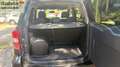 Daihatsu Terios 1.5 GPL CAMBIO AUTOMATICO GOMMATA GARANZIA 12 MESI Schwarz - thumbnail 16