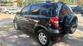 Daihatsu Terios 1.5 GPL CAMBIO AUTOMATICO GOMMATA GARANZIA 12 MESI Schwarz - thumbnail 5