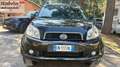 Daihatsu Terios 1.5 GPL CAMBIO AUTOMATICO GOMMATA GARANZIA 12 MESI Schwarz - thumbnail 2