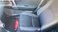 Daihatsu Terios 1.5 GPL CAMBIO AUTOMATICO GOMMATA GARANZIA 12 MESI Schwarz - thumbnail 11