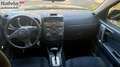 Daihatsu Terios 1.5 GPL CAMBIO AUTOMATICO GOMMATA GARANZIA 12 MESI Schwarz - thumbnail 22