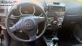 Daihatsu Terios 1.5 GPL CAMBIO AUTOMATICO GOMMATA GARANZIA 12 MESI Schwarz - thumbnail 8