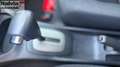Daihatsu Terios 1.5 GPL CAMBIO AUTOMATICO GOMMATA GARANZIA 12 MESI Schwarz - thumbnail 14