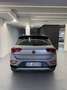 Volkswagen T-Roc T-Roc 1.0 TSI Life Argent - thumbnail 5