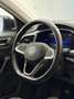 Volkswagen T-Roc T-Roc 1.0 TSI Life Argent - thumbnail 16