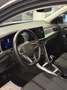 Volkswagen T-Roc T-Roc 1.0 TSI Life Argent - thumbnail 10