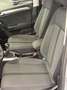 Volkswagen T-Roc T-Roc 1.0 TSI Life Argent - thumbnail 8