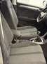 Volkswagen T-Roc T-Roc 1.0 TSI Life Argent - thumbnail 14