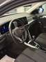 Volkswagen T-Roc T-Roc 1.0 TSI Life Argent - thumbnail 9