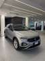 Volkswagen T-Roc T-Roc 1.0 TSI Life Argent - thumbnail 6