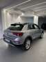 Volkswagen T-Roc T-Roc 1.0 TSI Life Argent - thumbnail 4