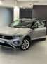 Volkswagen T-Roc T-Roc 1.0 TSI Life Argent - thumbnail 2