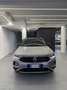 Volkswagen T-Roc T-Roc 1.0 TSI Life Argent - thumbnail 3