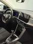 Volkswagen T-Roc T-Roc 1.0 TSI Life Argent - thumbnail 12